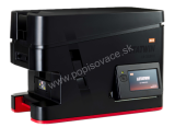 Tlačiareň LETATWIN LM-3000PRO